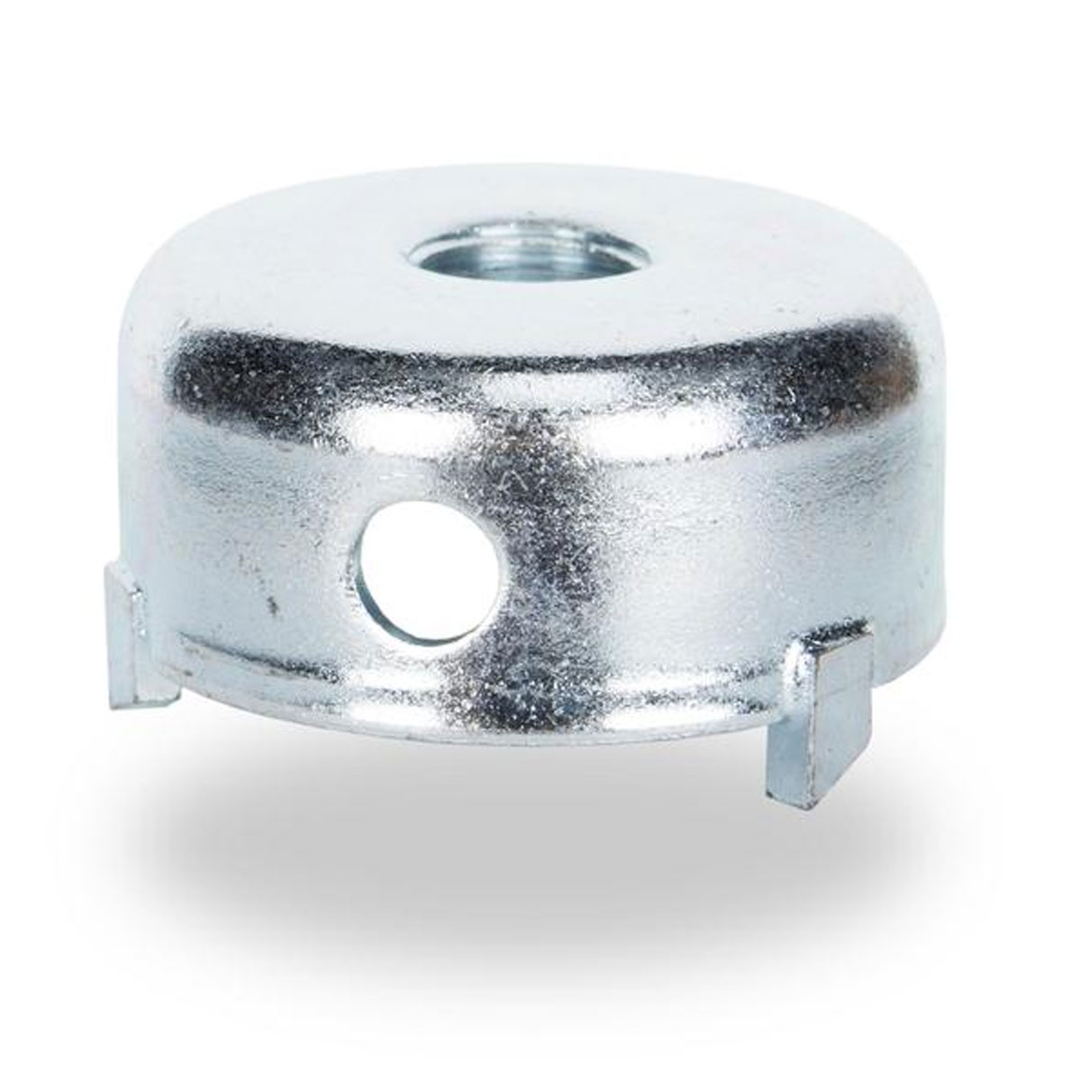 Foto de Broca de carburo de tungsteno de 45mm de diámetro