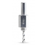 Centering Drill Head - Tool Accessories Rubi
