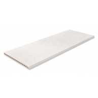 Samoa Stromboli Light Poolrand 50x120cm