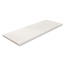 Samoa Stromboli Light Poolrand 50x120cm