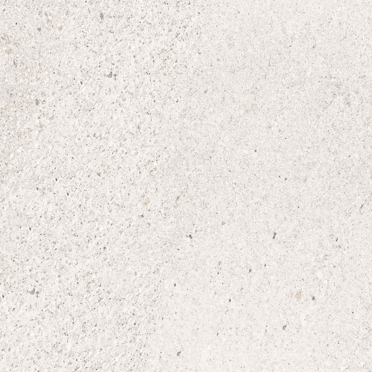 Samoa Stromboli Light-Textur 50x120cm