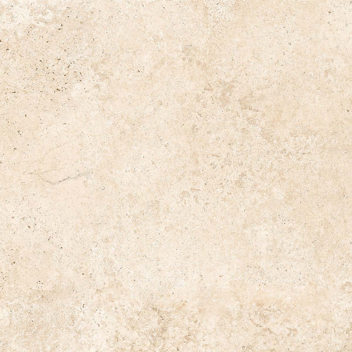 Textura Samoa Crosscut Petra borda piscina 50x120cm