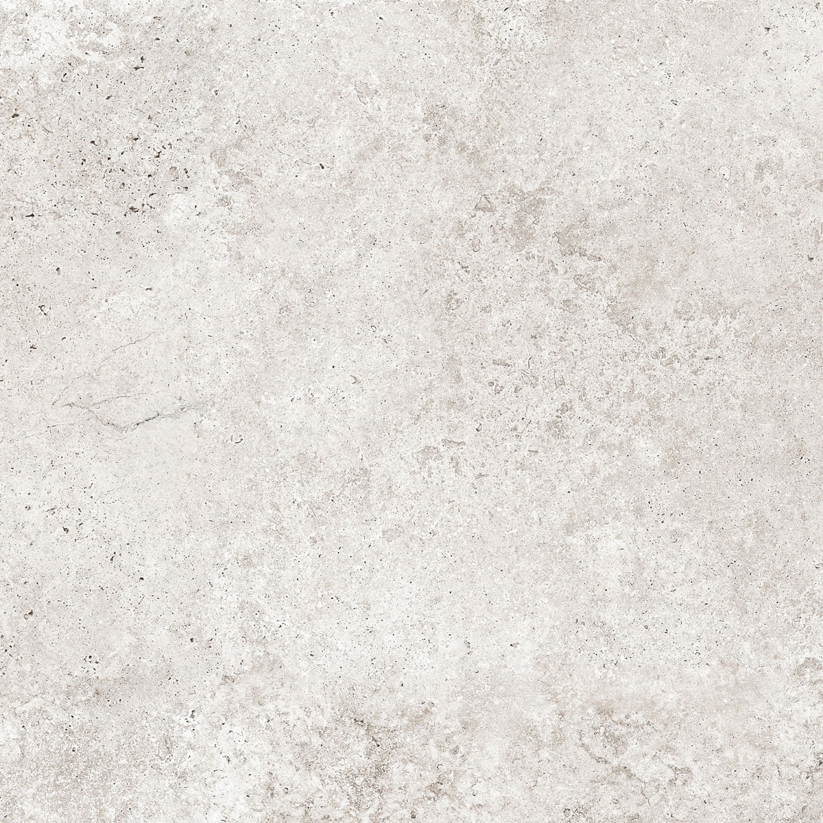 Texture Samoa Crosscut Cloud bord de piscine 50x120cm