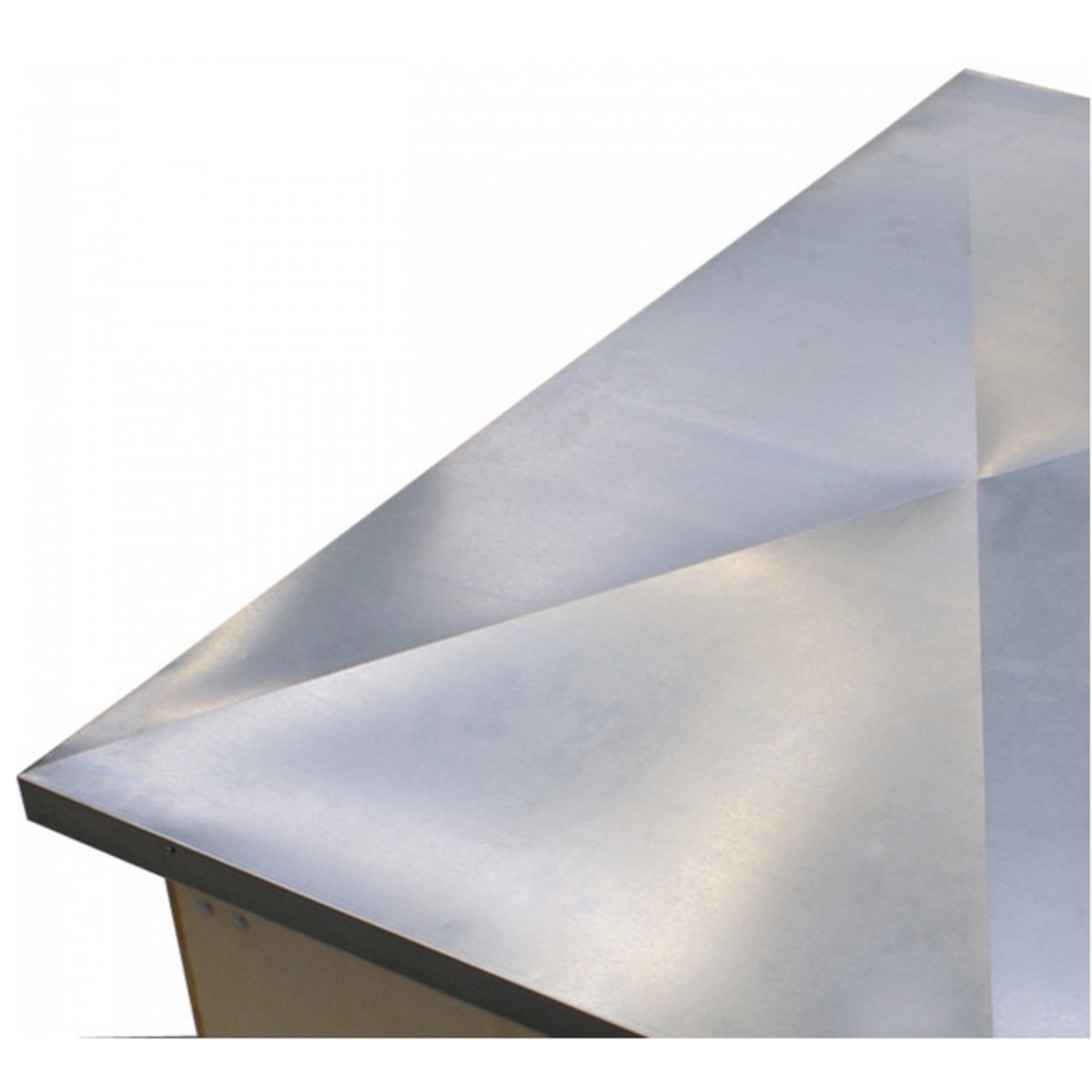 Einziehbare Leitern - Einziehbare Leitern - Metallleitern ZX-TERRAZA