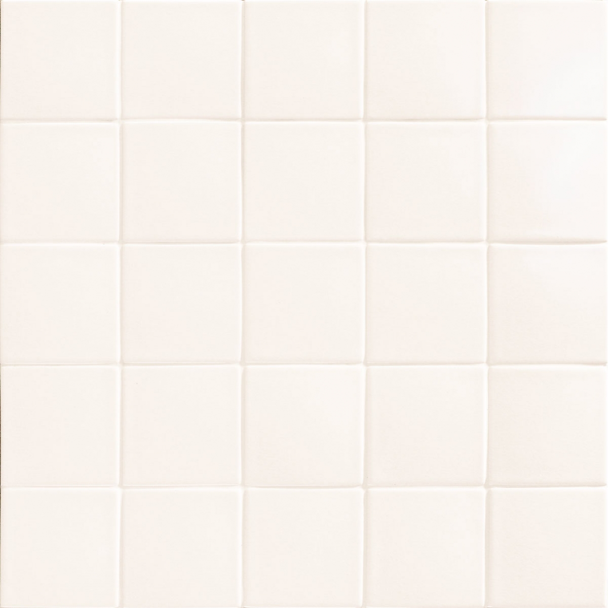 Porcelain Pool Light 10x10