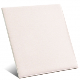 Cloud Porcelain Pool 10x10 (box 0.5m2)