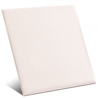 Piscine en porcelaine Cloud 10x10 - Natucer