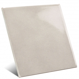 Iron Porcelain Pool 10x10 (box 0.5m2)