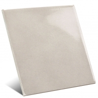 Foto des Eisen-Porzellanpools 10x10