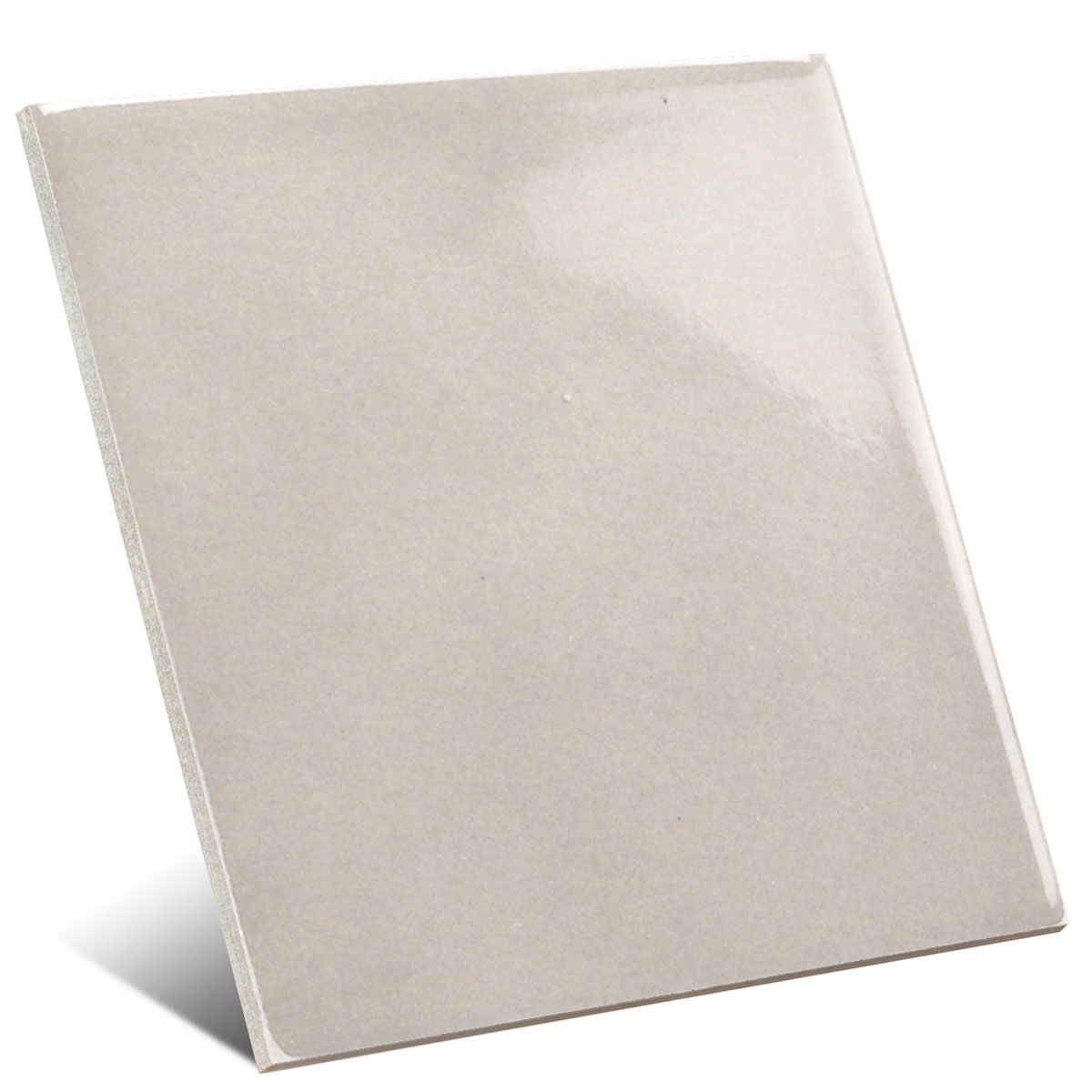 Foto des Eisen-Porzellanpools 10x10