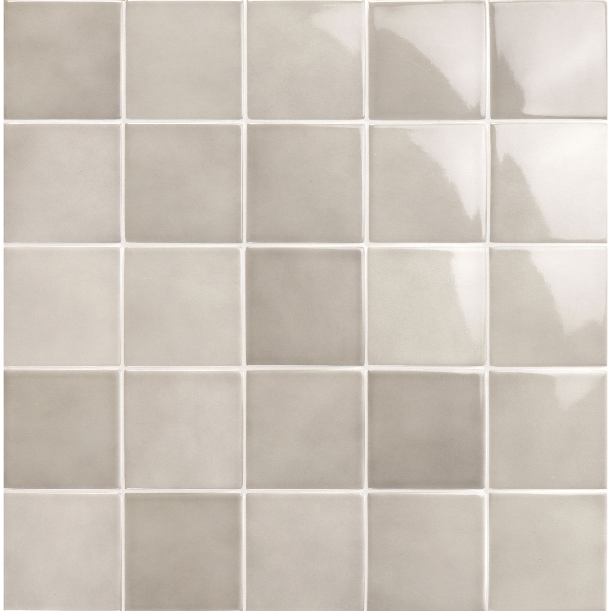 Iron Porcelain Pool 10x10 - Pools and garden Natucer