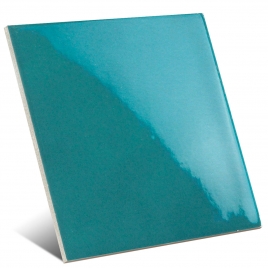 Pool Porcelánico Esmeralda 10x10 (caja 0,5m2)