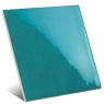 Emerald Porcelain Pool 10x10 - Natucer