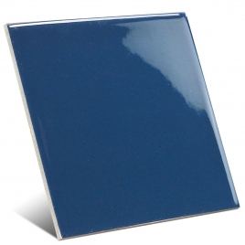 Indigo Porcelain Pool 10x10 (box 0.5m2)