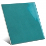 Photo of Emerald Porcelain Pool in mesh 30,5x30,5