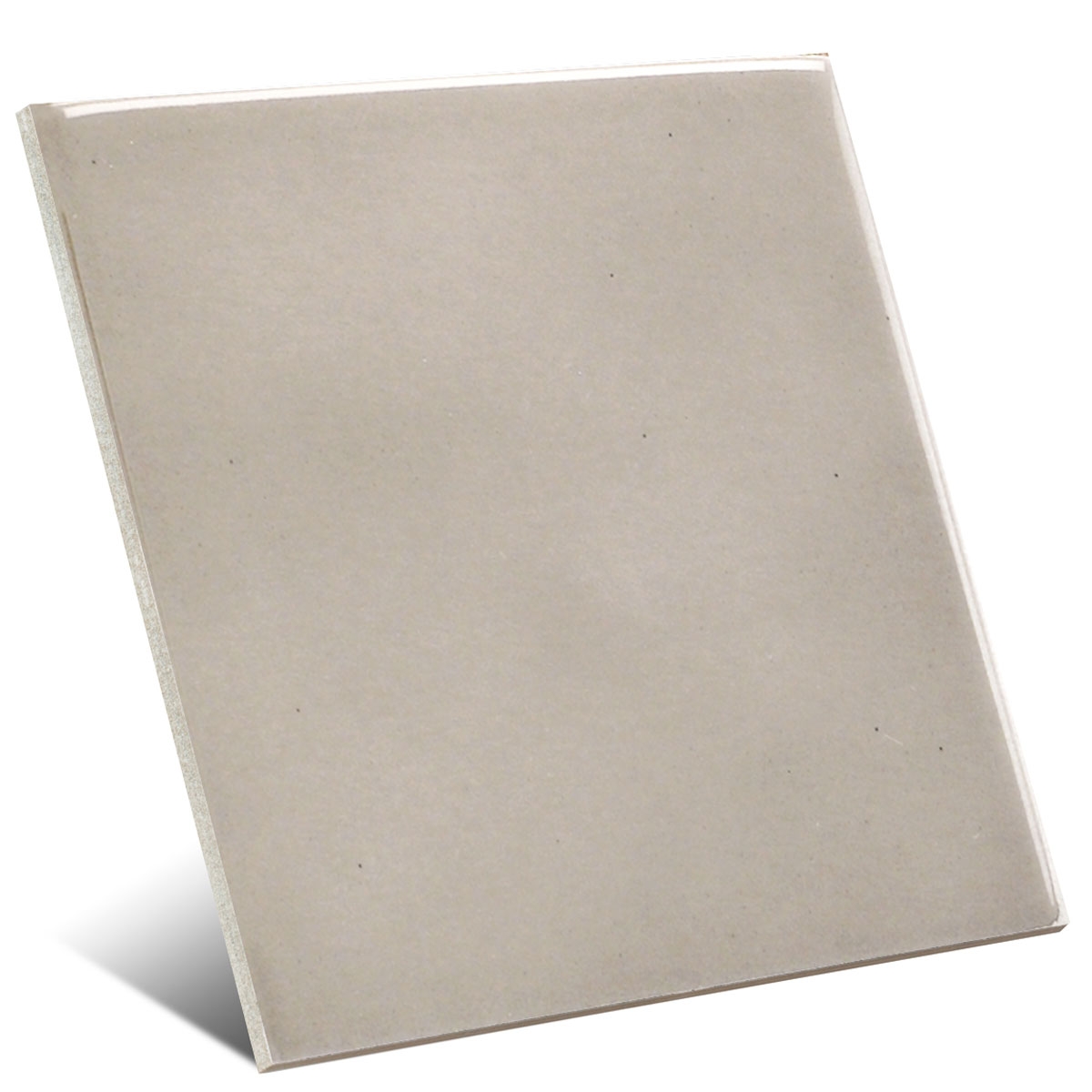 Piscinas y jardín Natucer - Pool Porcelánico Iron en malla 30,5x30,5 