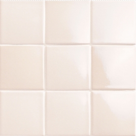 Cloud Porcelain Pool in mesh 30.5x30.5 (box 1.02m2)