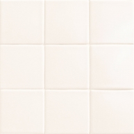 Luz para piscina de porcelana de malha 30.5x30.5 - Natucer