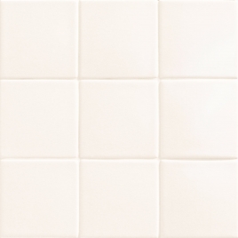 Pool Porcelánico Luz en malla 30,5x30,5 (caja 1,02m2)