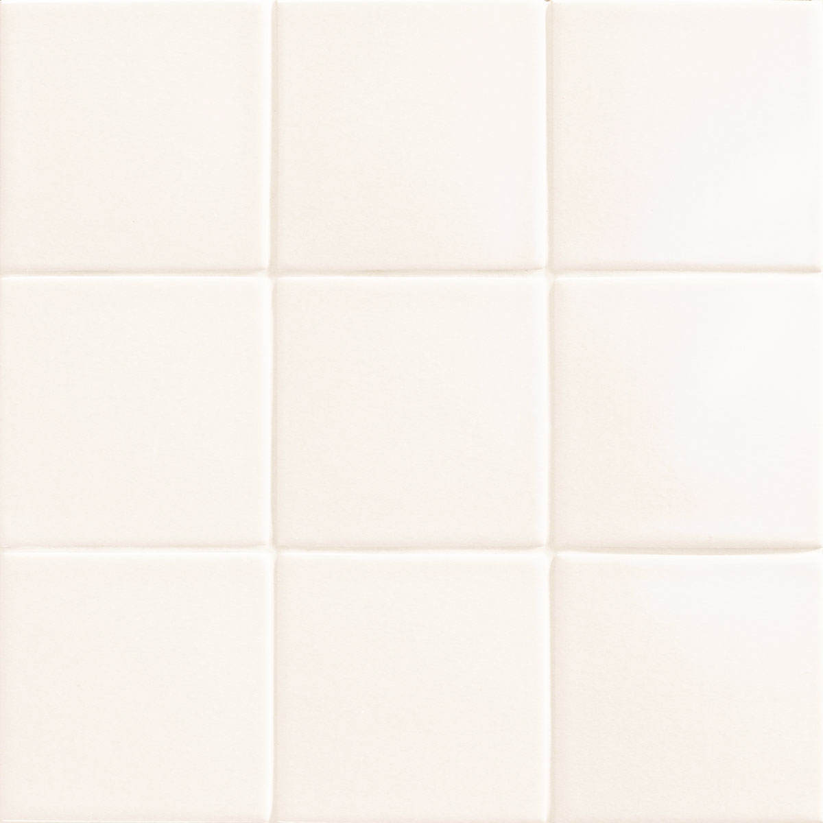 Porcelain Pool Light in mesh 30.5x30.5 - Natucer