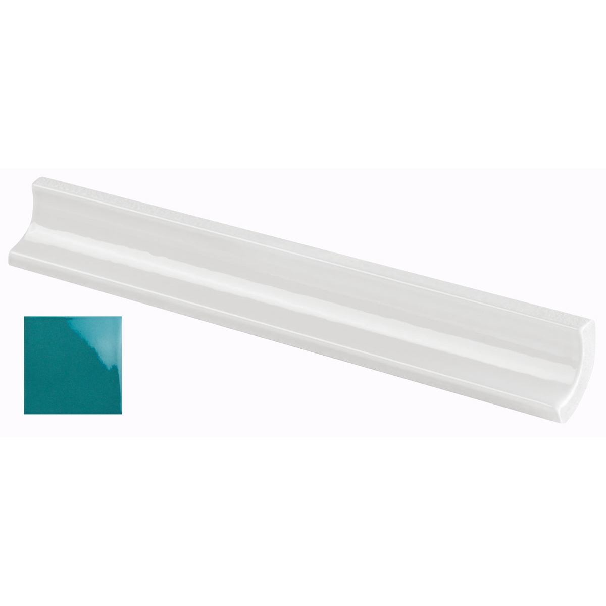 Half inner shaft 3x20 of Natucer Esmeralda