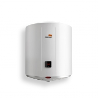 TBL Plus 50l elektrischer Warmwasserbereiter