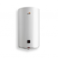 TBL Plus 50l slim electric water heater