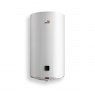 TBL Plus 50l slim electric water heater