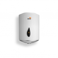 TDF Plus 50l electric water heater