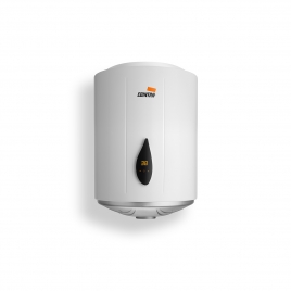 TDF Plus 50l electric water heater