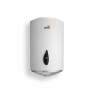 TDF Plus 80l electric water heater