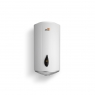 TDF Plus 100l electric water heater