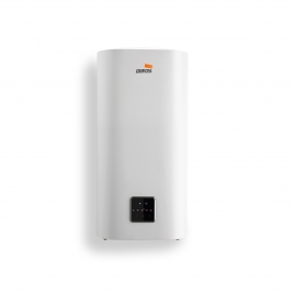TDD Plus 50l electric water heater