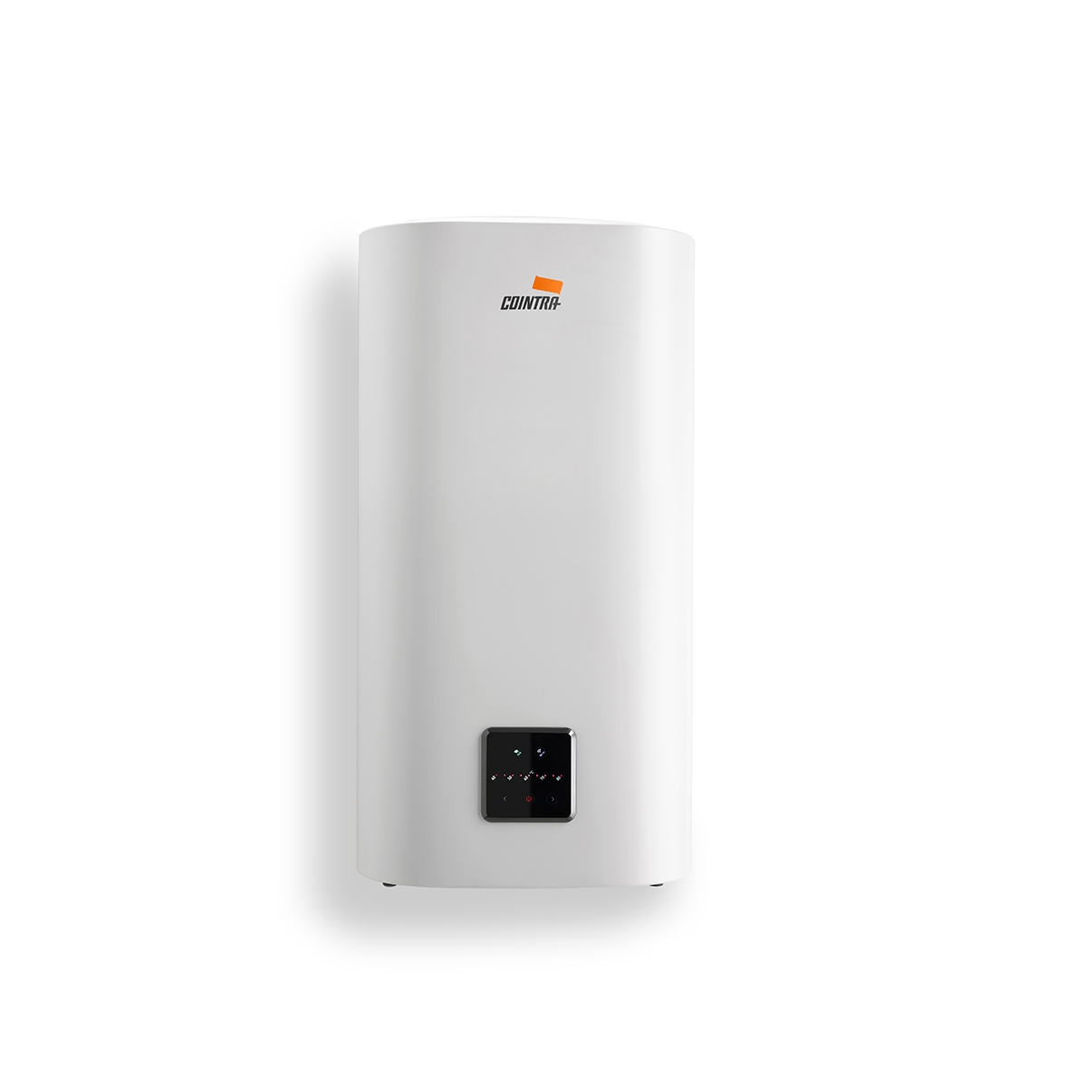 TDD Plus 80l electric water heater