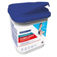 Trichlor Granules (5 kg)