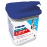 Trichlor Powder (5 kg) - Pool cleaning - Brand Astralpool
