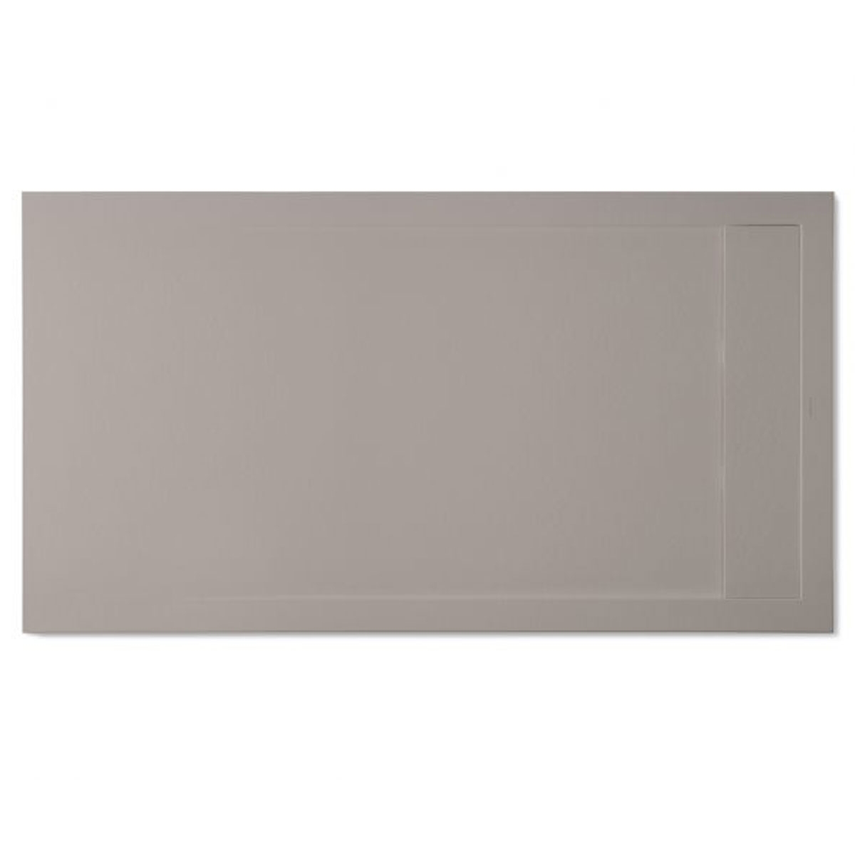 Andromeda Pedra Cover Lama Retangular 160x80 cm