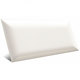 Bumpy White 10x20 cm (caja 0,56 m2)