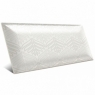 Bumpy LUXOR BLANC 10X20-3