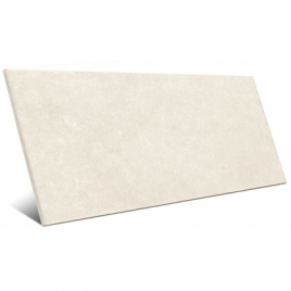 Ravena 10 White 10x20 cm (box 1 m2)