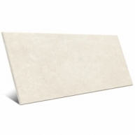 Ravena RAVENA BRANCO 10X20