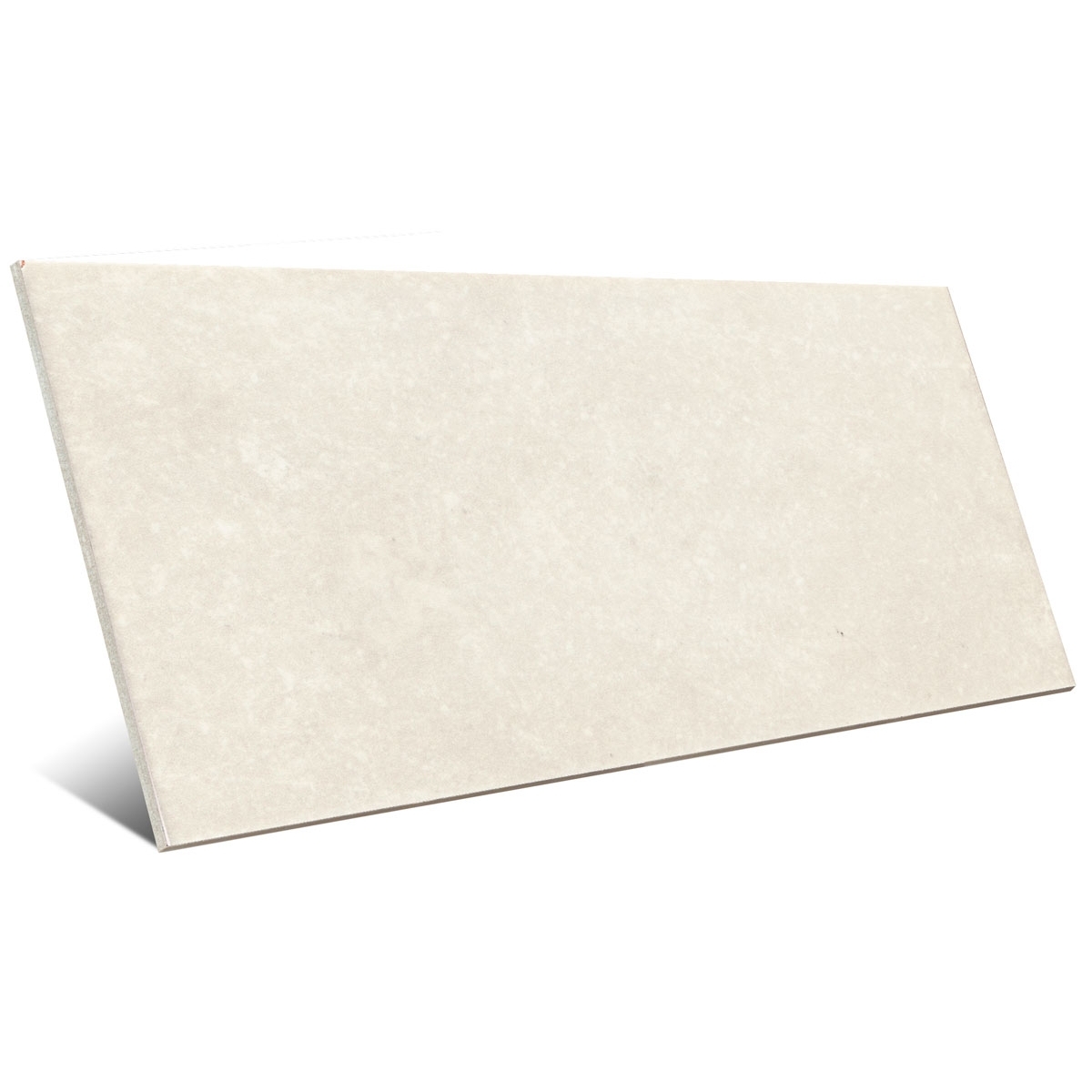 Ravena RAVENA BRANCO 10X20