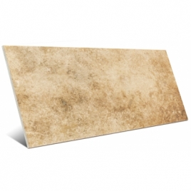 Ravena 10 Creme 10x20 cm (caixa 1 m2)