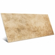 Ravena RAVENA CREMA 10X20