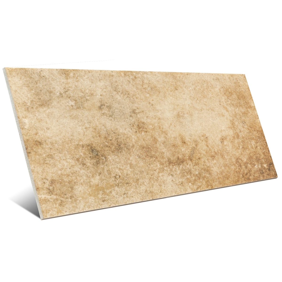 Ravena RAVENA CREAM 10X20