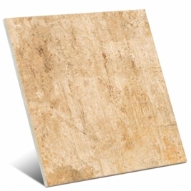 Ravena Cream 20x20 cm (box 1 m2)