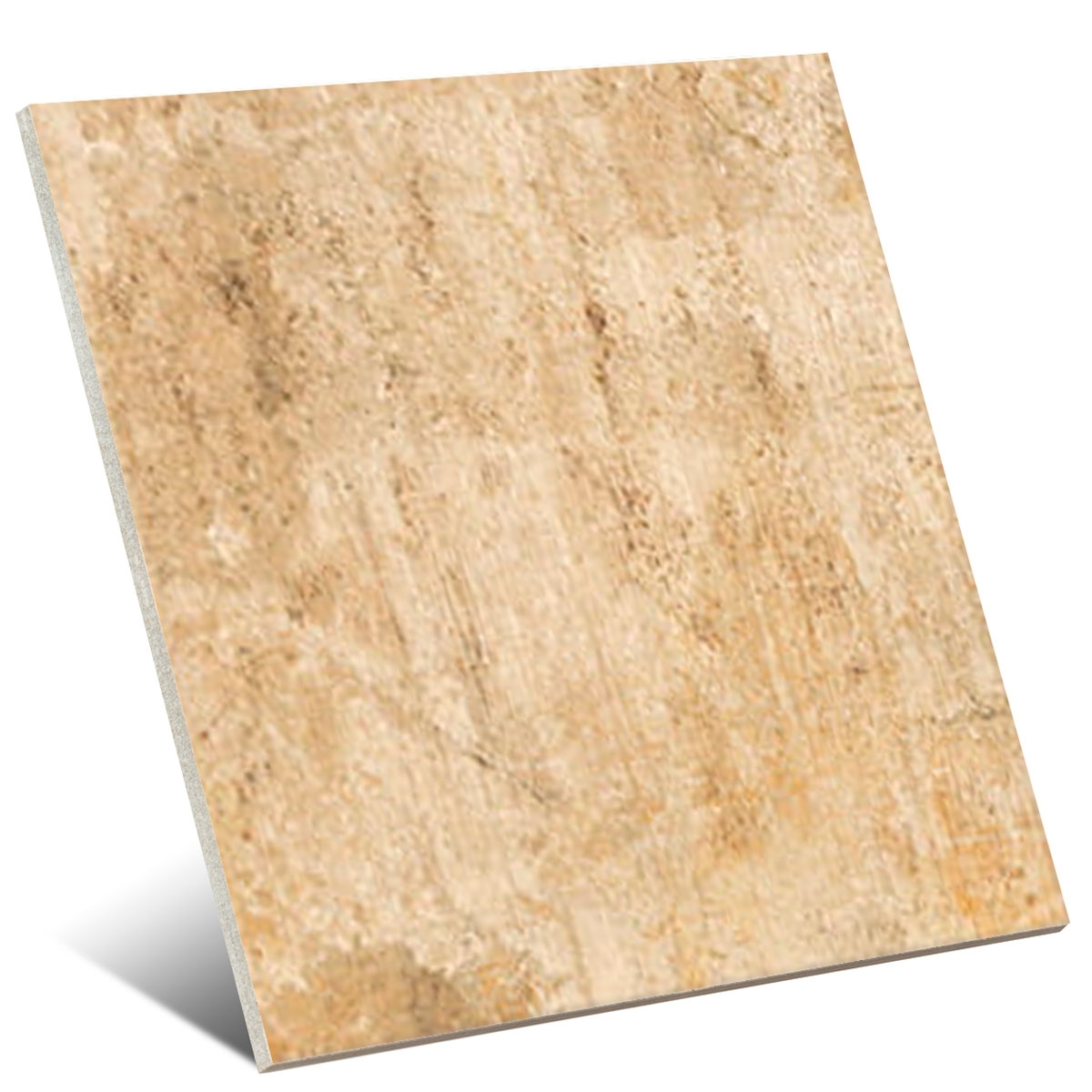 Ravenna RAVENA CREME 20X20