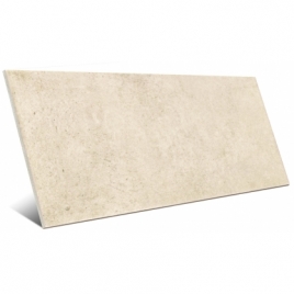 Ravena 10 Naturel 10x20 cm (boîte 1 m2)