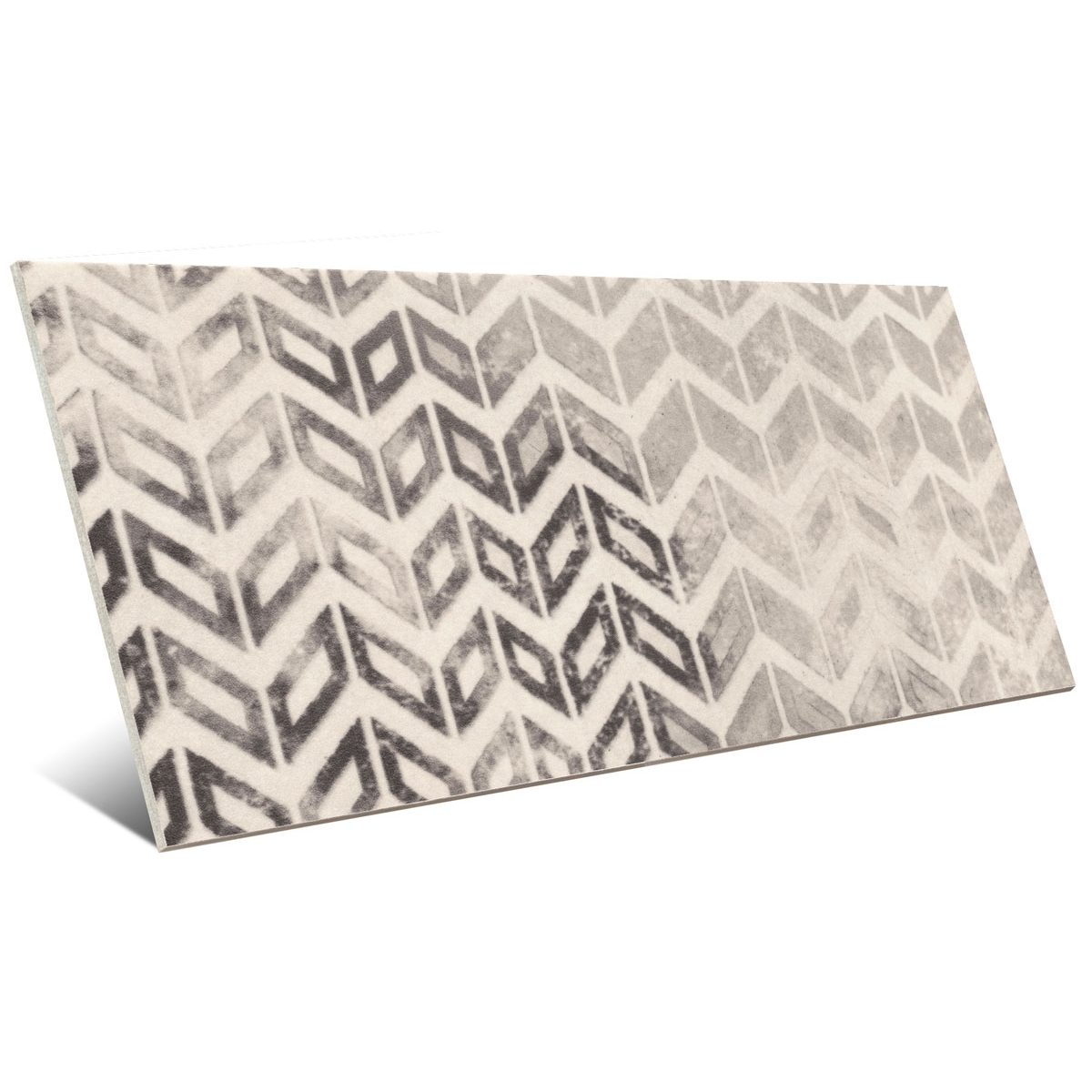 Ravena DEC FABIO BLANC 1 10