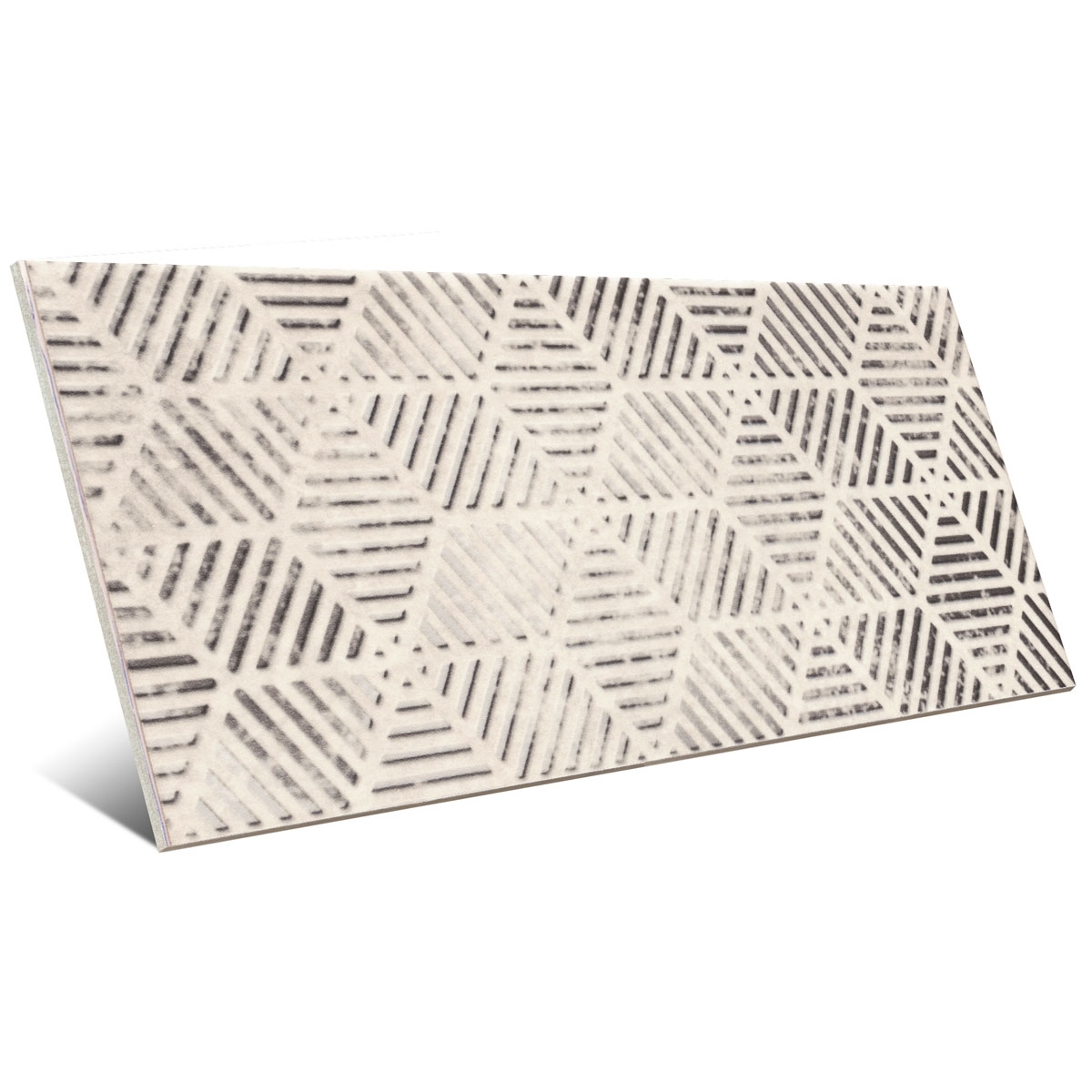 Ravenna DEC FABIO WHITE 2 10